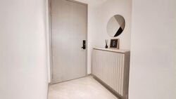 The Garden Residences (D19), Apartment #598988411